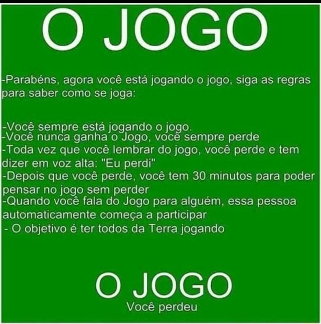 Perdi meu dados, ainda dá pra jogar? – Zero