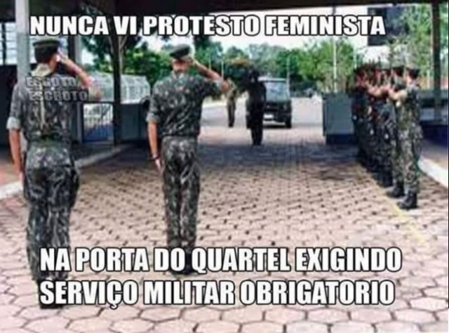 Eu Sogeking senta,o reles guerra ao go 2 Anos depois: Me incluam fora  dessa! Vão querer desafiar o Governo? - iFunny Brazil