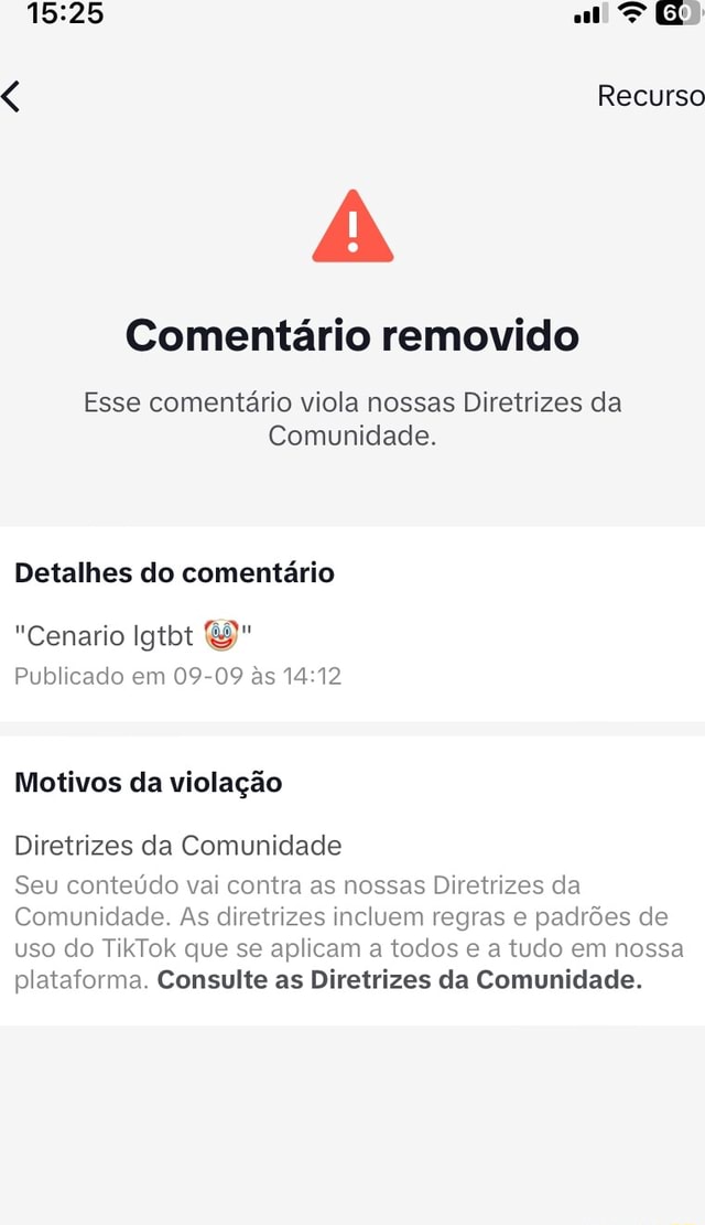 Removi minha conta Roblox - Comunidade Google Play