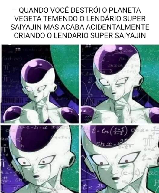 Notícias  planetavegeta