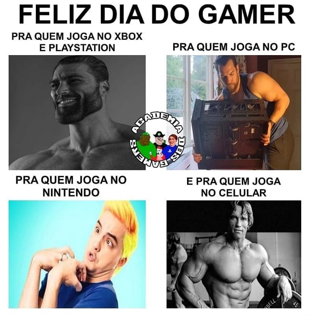 Deve ser pegadinha ne? 🤣 #playstationlifestyle #memes