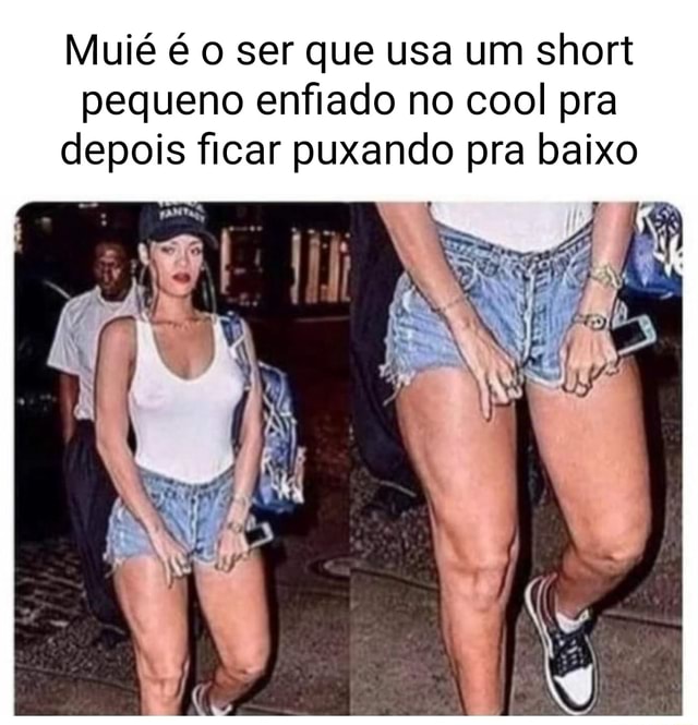 memes em imagens #181 oi sumido #shorts