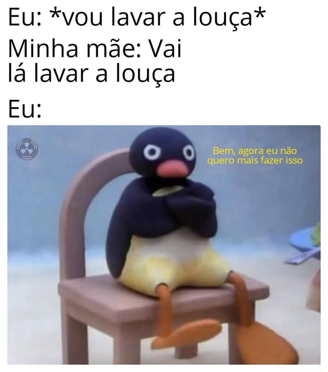 Ryoko Quero jogar, eu faço Quero jogar, qq eu faço Suja a louça - iFunny  Brazil