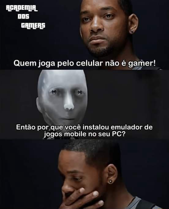 Baixe e jogue Meme Challenge: Dank Memes no PC e Mac (emulador)