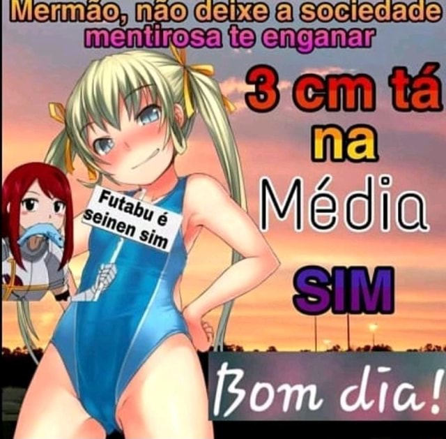 Memes de imagem 0beqw3Rc6 por Kakashi senseiiV2 2019 5