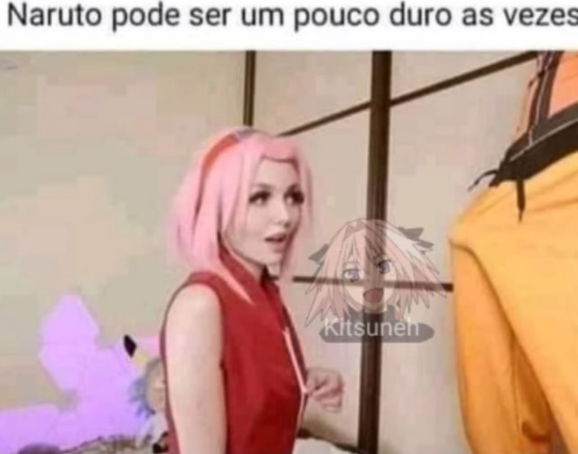 eu amo as pérolas do Sai haha #weeb #videoviral #fypage #naruto #sai #