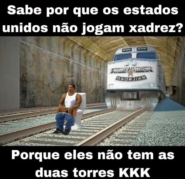 Nao esquece do Paciencia e Xadrez kkk : r/HUEstation