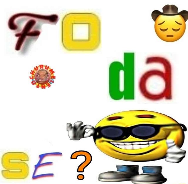 Quem usa esse emoji é faixa preta em dar o c* aos Usa esses emojis = /  nunca viu um peitinho PAREM DE SE DIVERTIR! I Fino sefiores - iFunny Brazil