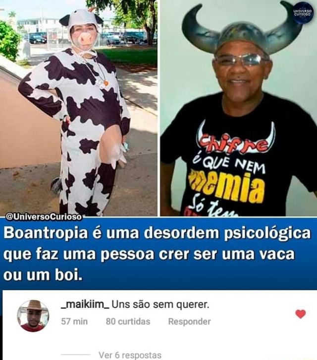 O cazum AI é algo bem bizzaro. : r/PuddingsUtopia