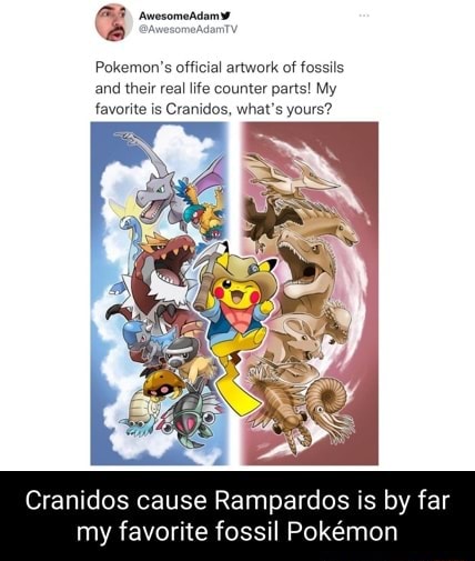 The Pokémon Company celebra 1.000 criaturas - Nerdizmo