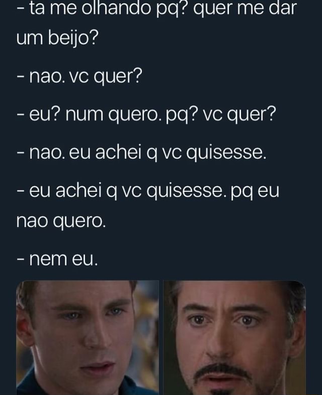 as pessoas atras olhando KKKKKKKK tentei ter o mesmo molejo q o xurras