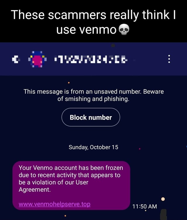 Help?! Scam or real? I'm mortified 😨😱 : r/Scams