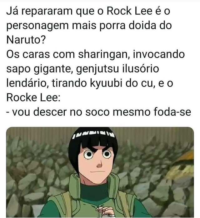 Ygor Guidoux on X: Naruto tirou pessoas da depressão. Conheça a dubladora:   🌟  / X