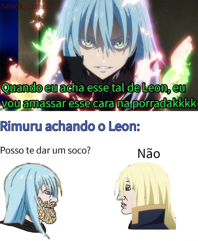 Sword Art Online um lixo! não merece o sucesso que tem Qisso lek kkkk tmj  galer PARA o, ímas é ente nos, - iFunny Brazil