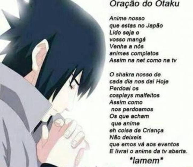 Animes completos 