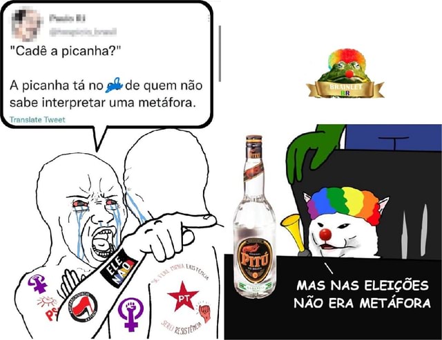 Ai na minha vez de ser adulto o quilo da carne tá 40 conto, gasolina 6 e  Heineken 7. Só história triste - iFunny Brazil