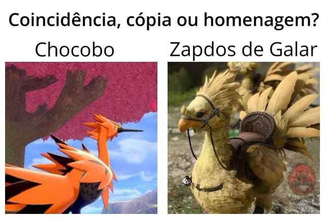 OU - Zapdos (OU)