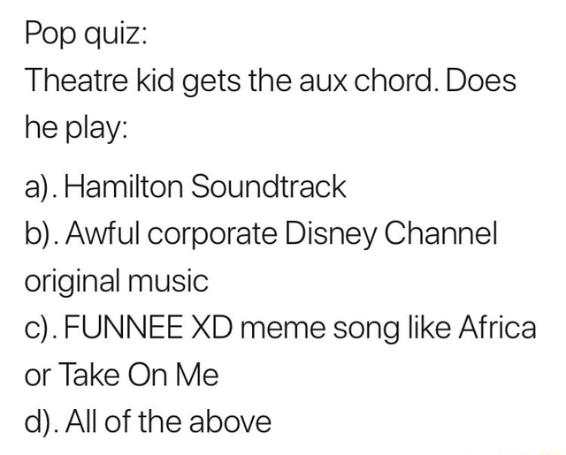 Play the outlet hamilton soundtrack