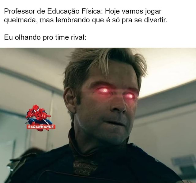 Memes da Vida - Vamos jogar uno - Ok, mas não é pra levar a sério