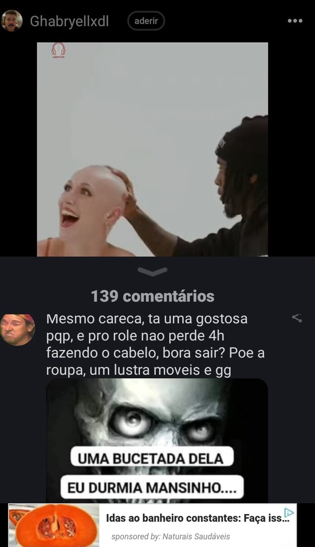 Gabluel on X: Apesar do filme ser bem meme, eu gosto dessa