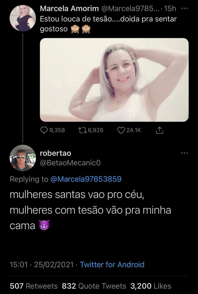 37 curtidas, 0 comentários - ig flopado (@debochando._.dasociedade