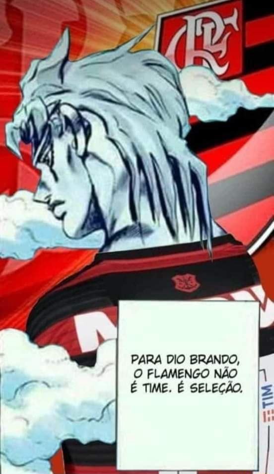 Enygma - Kono Dio Da!  Dio Brando (Letra) 🔥 