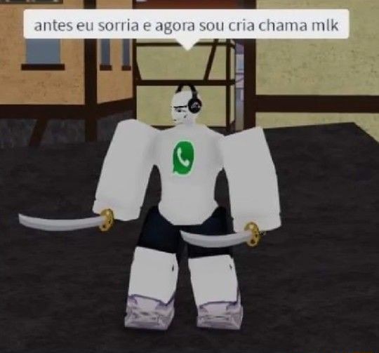 Memes de blox frut pra quem sabe igreis (manda souzones) : r