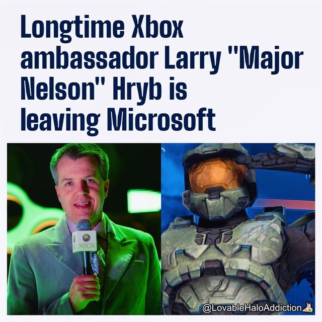 Follow LovableHaloAddiction on twitch - Xbox Update Will Make