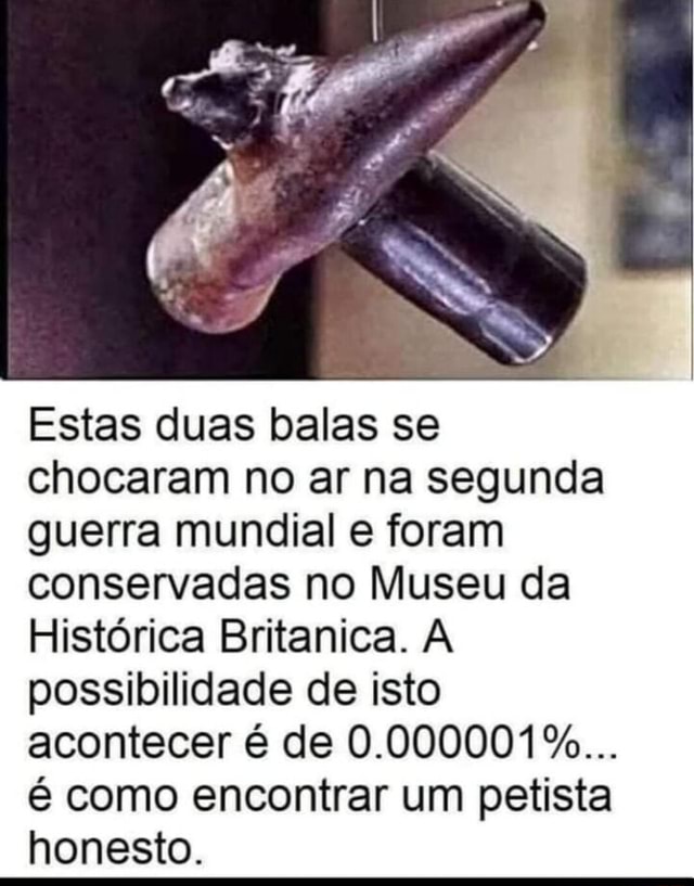 Famosa movimentação e granadas GAULESAS KKKKKK 