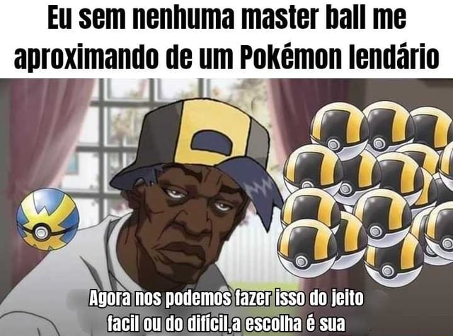 UMA COISA QUE POKEMON ME ENSINOU FOI QUE TIPO SOMBRIO É FRACO CONTRA TIPO  LUTADOR - iFunny Brazil