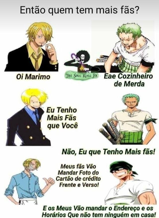 Me pergunto que merda aquele cozinheiro faz Até que enfim, eu final-  encontrei - geladeiro ao fique achando que chegará até a facilmente -  iFunny Brazil