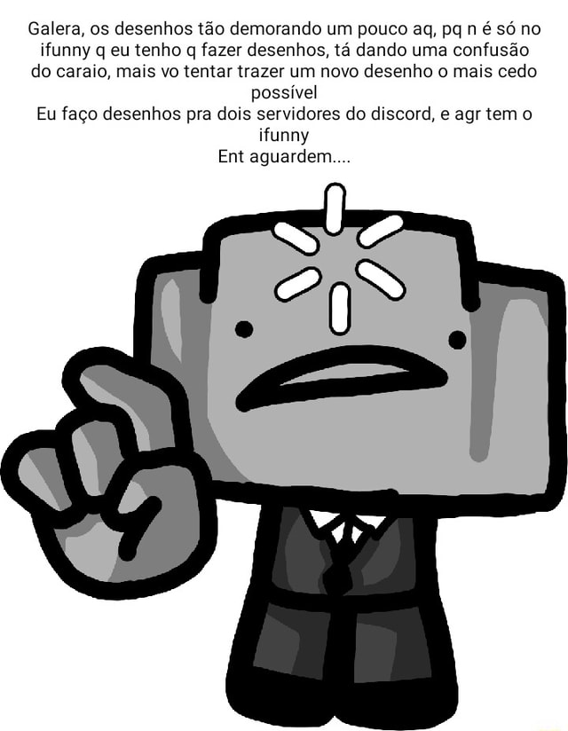 galera do desenho: desenhos o inicio