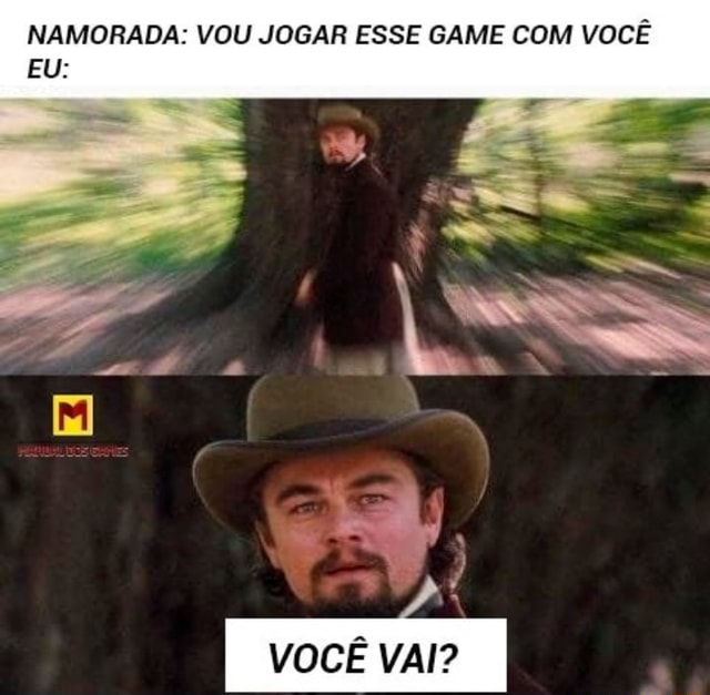 Sou game, tenho namorada, faço meme e sou formado em direito Esse é o poder  de um deus? - iFunny Brazil