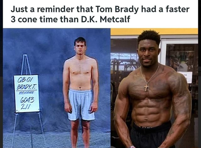 Metcalf memes. Best Collection of funny Metcalf pictures on iFunny Brazil