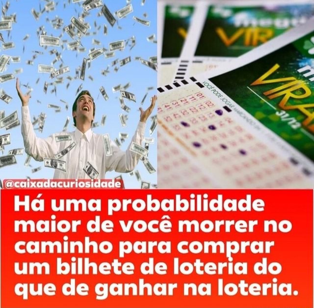 Qual a Loteria Mais Fácil de Ganhar? Jogue Com Mais Chances!