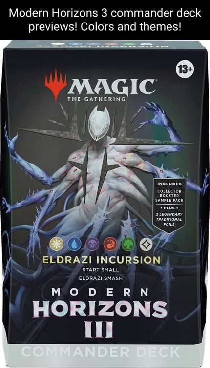 Modern Horizons 3 Commander Deck Previews Colors And Themes AGIC THE modern-horizons-3-commander-deck-previews-colors-and-themes-agic-the