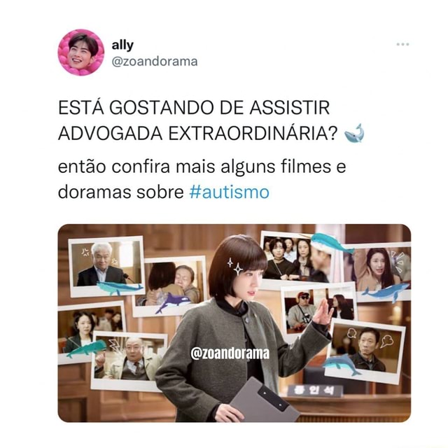 netflix #doramas #doramanetflix