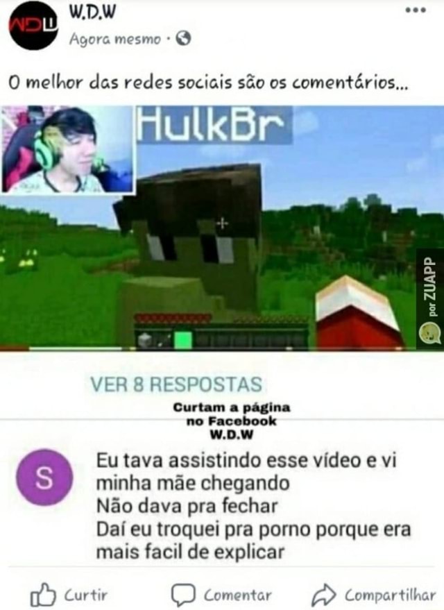 Como fechar um vídeo para comentários no