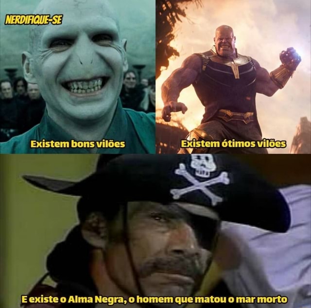 Música de Alma Negra: 2020