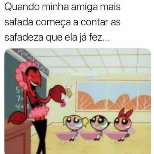 Yamo ficar ela: vamo? as amigas dela no outro dias fofo - iFunny