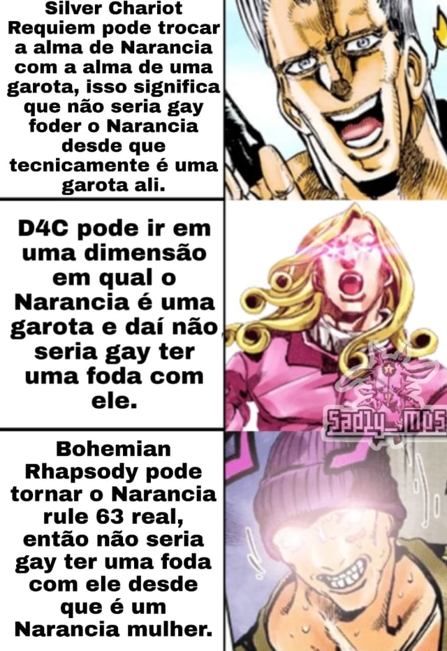 Significado de Réquiem