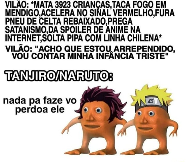 Qual pior 12:92 47 Sei lá 12:02 9 Qualquer coisa vô Impotência 1203 É muito  ruim vô? 42034 É a mesma coisa que tentar jogar sinuca com uma corda 3  Hahahhaahhahahahahahahahahahhahah ahahahaha - iFunny Brazil