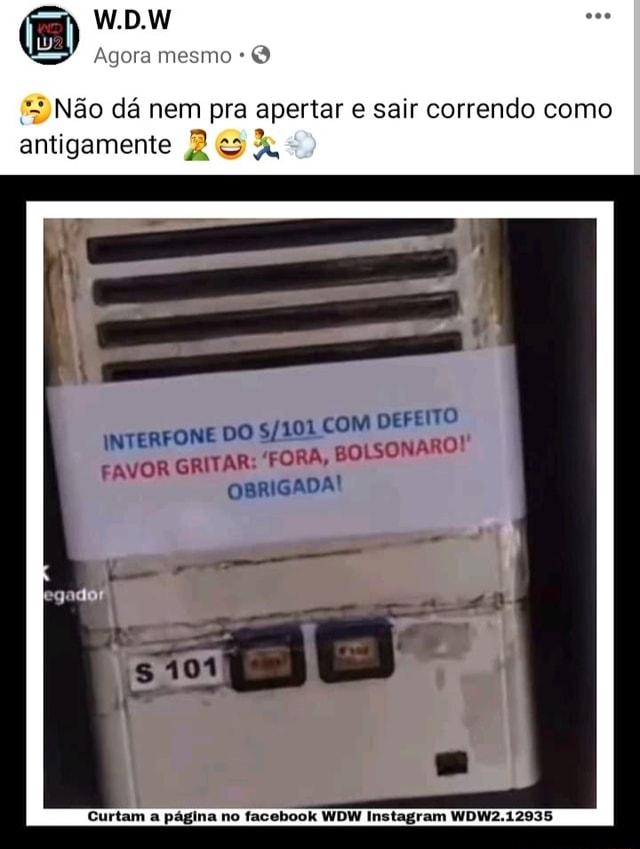 Apaguei isso e postei dnv porque botei o flair errado, meu primeiro