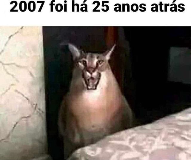 anosatrás