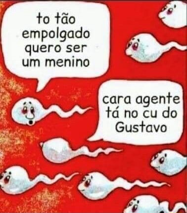 FICA PANGUANDO OS CARAS VEM E GRUDA EM VC 🤣🤣🤣🤣🤣🤣🤣🤣 #alegria #t