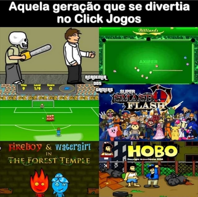 Jogos de Animais - Click Jogos