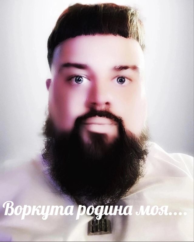 Najmgameplay