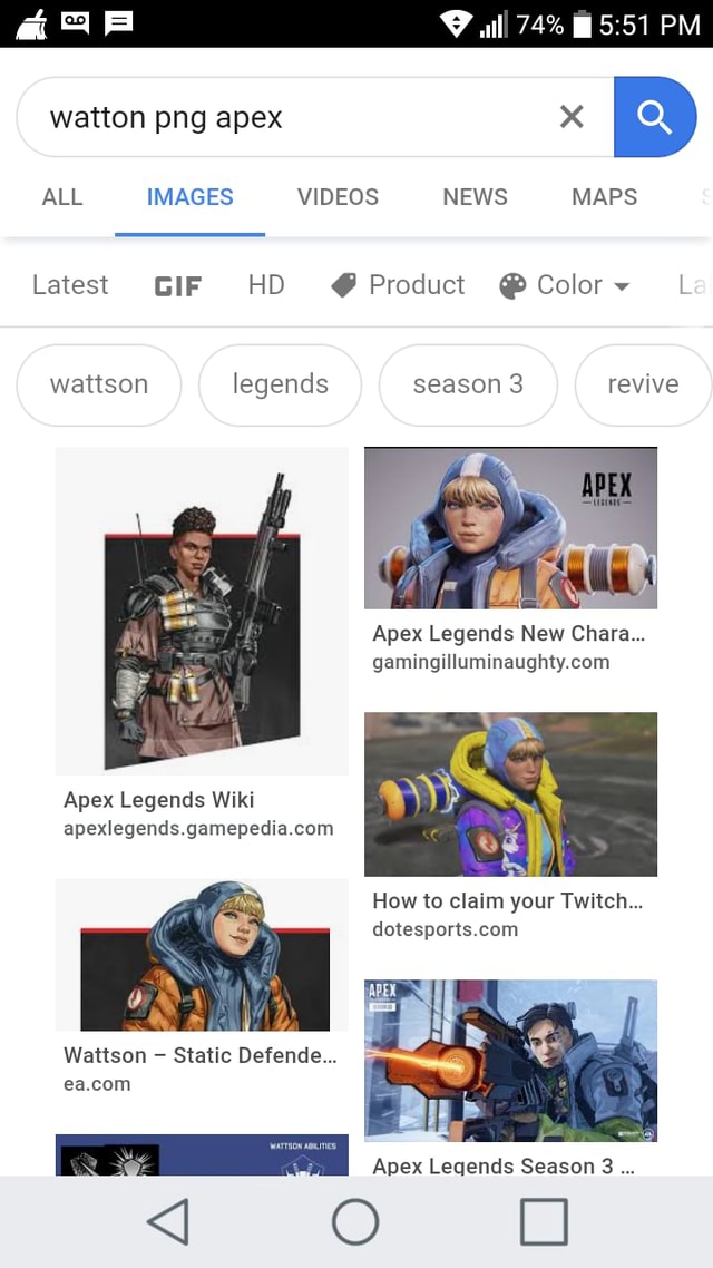 Apex Legends - Apex Legends Wiki