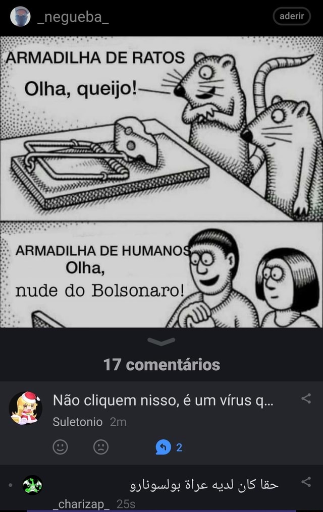 Que um nudes bb? duStm.. cross não, eu quero fotos do Homem-Aranha! -  iFunny Brazil