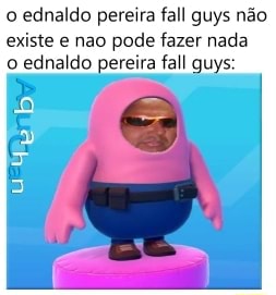 Pokémon listagem Ednaldo Pereira - iFunny Brazil